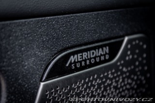 Kia EV6 77.4 kWh GT-Line 4WD 2022