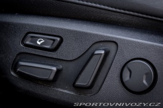 Kia EV6 77.4 kWh GT-Line 4WD 2022