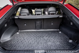 Kia EV6 77.4 kWh GT-Line 4WD 2022