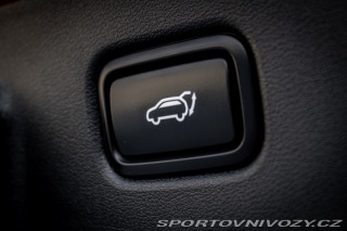 Kia EV6 77.4 kWh GT-Line 4WD 2022