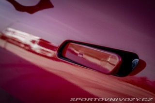 Kia EV6 77.4 kWh GT-Line 4WD 2022