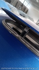 Subaru Impreza STi Spec C RA LHD v ČR 2006