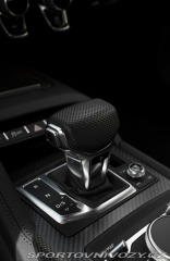 Audi R8 V10 performance quattro 2020