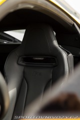 Audi R8 V10 performance quattro 2020