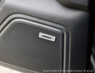 Porsche Macan GTS *PASM*ACC*BOSE*Sport 2022