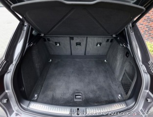 Porsche Macan GTS *PASM*ACC*BOSE*Sport 2022