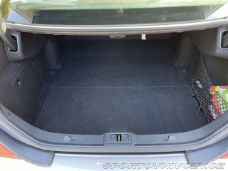 Mercedes-Benz CLS 320 CDI 2007