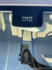 Mercedes-Benz CLS 320 CDI 2007