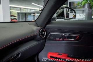 Mercedes-Benz AMG GT /Night/Burmester/Memory/P 2015