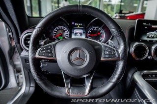 Mercedes-Benz AMG GT /Night/Burmester/Memory/P 2015