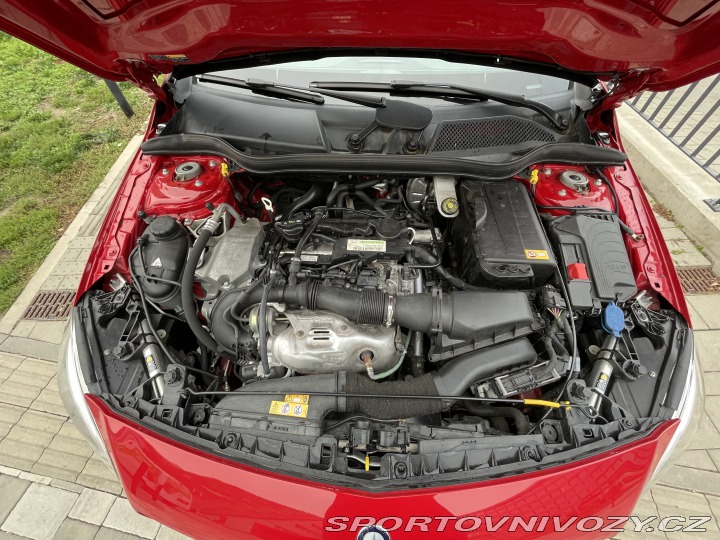 Mercedes-Benz A 200 Sport 2014