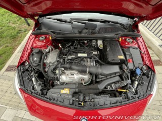 Mercedes-Benz A 200 Sport 2014