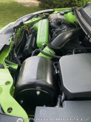 Ford Focus RS 2011