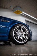 BMW M3 E46 2003