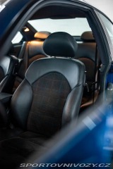 BMW M3 E46 2003