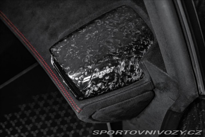 Lamborghini Huracán OV,RU V10 PERFORMANTE, li 2019