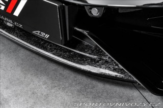 Lamborghini Huracán OV,RU V10 PERFORMANTE, li 2019