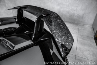 Lamborghini Huracán OV,RU V10 PERFORMANTE, li 2019