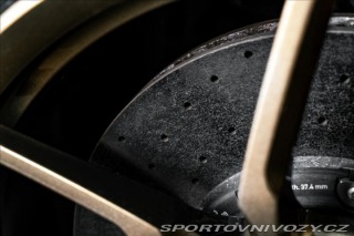 Lamborghini Huracán OV,RU V10 PERFORMANTE, li 2019