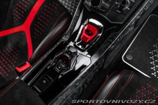Lamborghini Huracán OV,RU V10 PERFORMANTE, li 2019