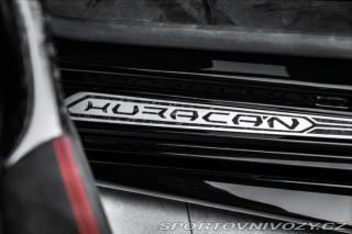 Lamborghini Huracán OV,RU V10 PERFORMANTE, li 2019