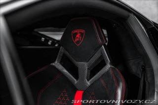 Lamborghini Huracán OV,RU V10 PERFORMANTE, li 2019