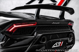 Lamborghini Huracán OV,RU V10 PERFORMANTE, li 2019