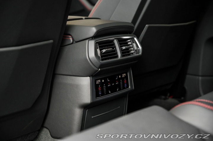 Lamborghini Urus ADAS/3D View/Pano/Ventila 1800