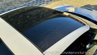 Chevrolet Corvette C7 Z51 6.2L COMPETITION A 2016