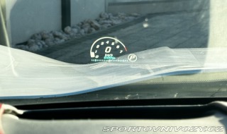 Chevrolet Corvette C7 Z51 6.2L COMPETITION A 2016