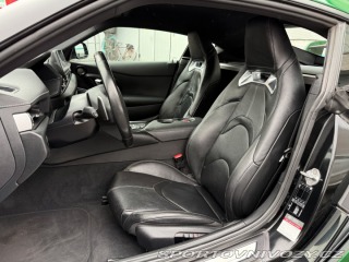 Toyota Supra 3.0, Odpočet DPH 2019
