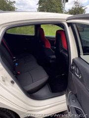 Honda Civic  2017