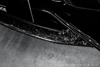 Lamborghini Huracán Performante PPF/WARRANTY/ 2018