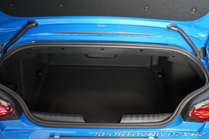 BMW Z4 M40i LED H/K ACC Kamera Z 2022