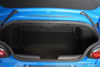 BMW Z4 M40i LED H/K ACC Kamera Z 2022