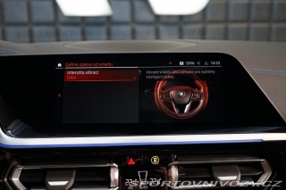 BMW Z4 M40i LED H/K ACC Kamera Z 2022