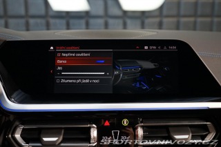 BMW Z4 M40i LED H/K ACC Kamera Z 2022