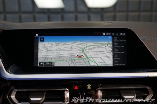 BMW Z4 M40i LED H/K ACC Kamera Z 2022
