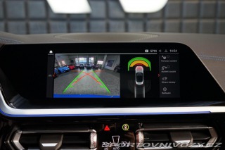 BMW Z4 M40i LED H/K ACC Kamera Z 2022