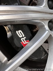 Audi RS Q3 2020