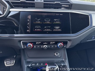 Audi RS Q3 2020
