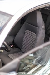 Alfa Romeo 147 GTA 2003