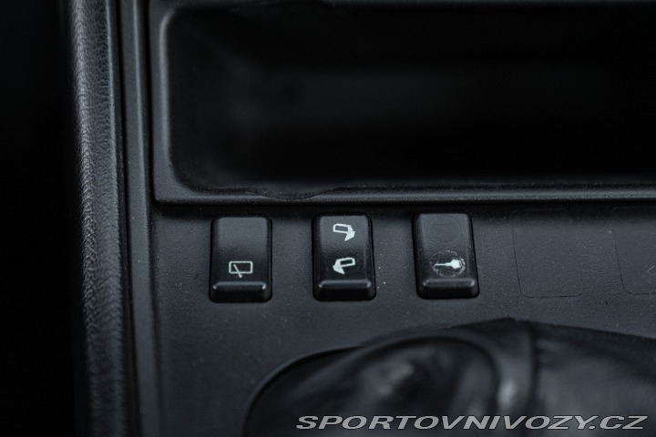 Porsche 944 Turbo S Spec 1988