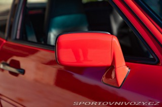 Porsche 944 Turbo S Spec 1988