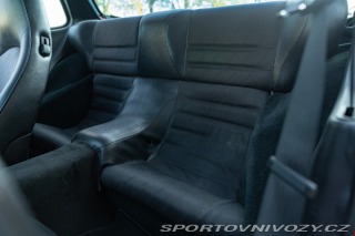 Porsche 944 Turbo S Spec 1988