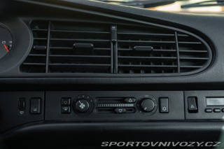 Porsche 944 Turbo S Spec 1988