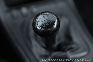 Porsche 944 Turbo S Spec 1988