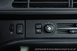 Porsche 944 Turbo S Spec 1988