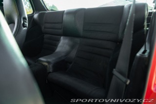 Porsche 944 Turbo S Spec 1988