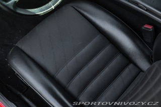 Porsche 944 Turbo S Spec 1988